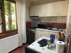 Berceni