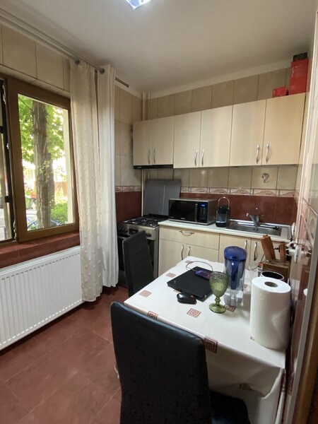 Berceni,