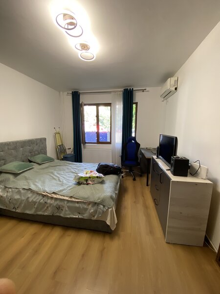Berceni,
