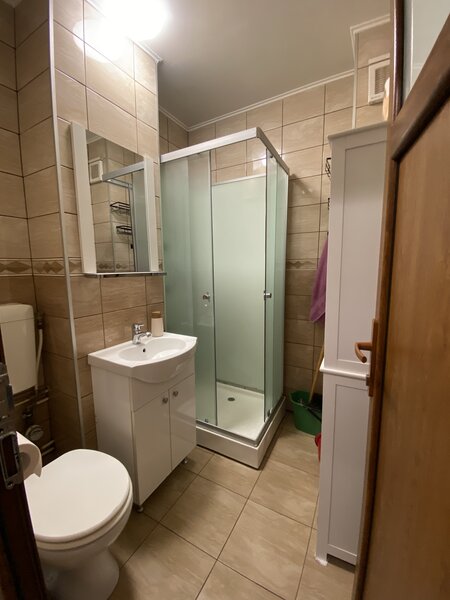 Berceni,