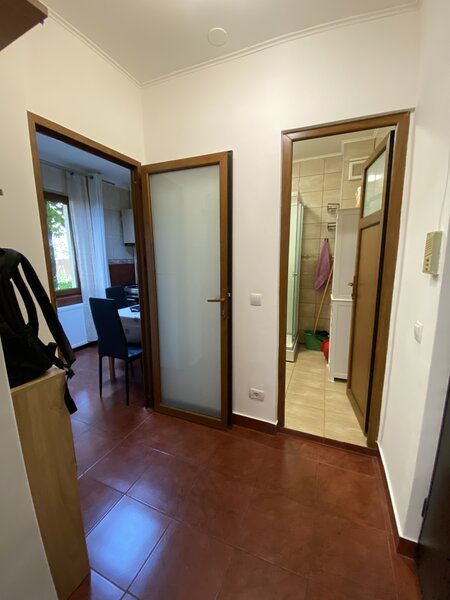 Berceni,