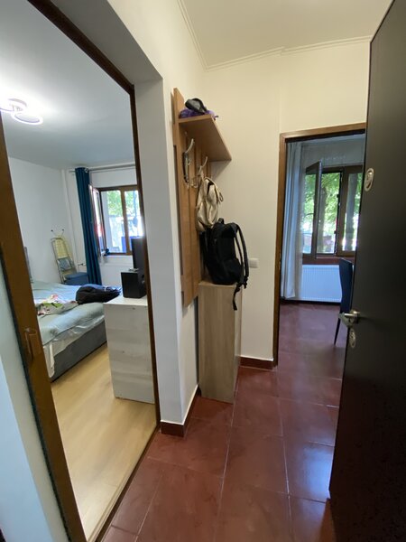 Berceni,