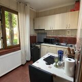 Berceni