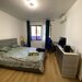 Berceni,